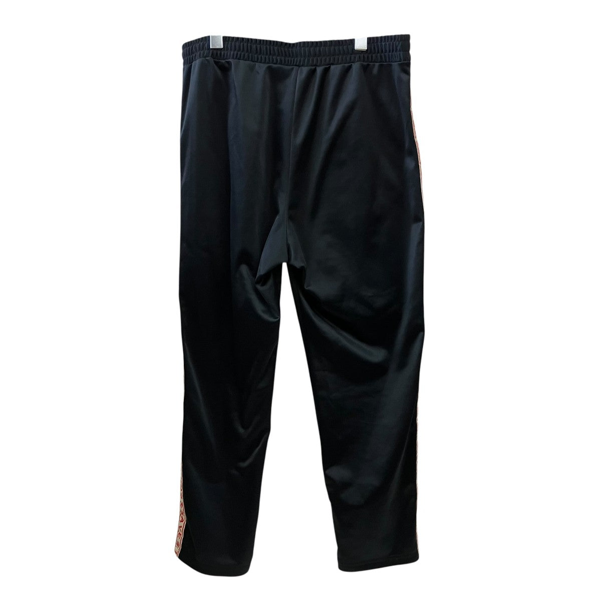 NORMAN トラックパンツ 古着・中古-2枚目のアイテム画像