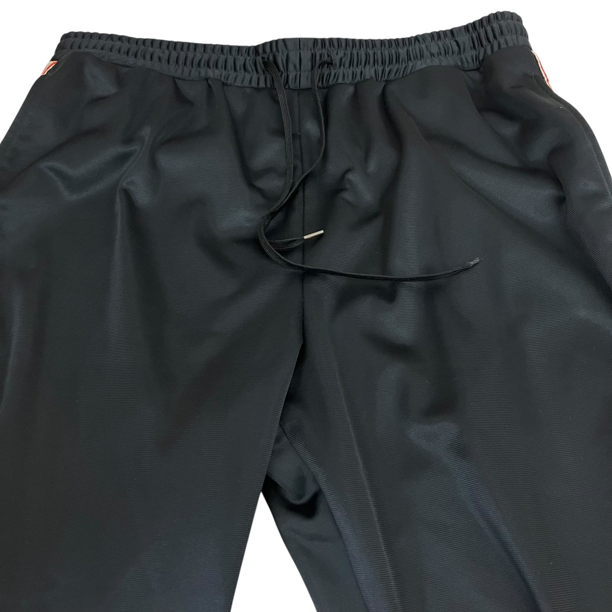 NORMAN トラックパンツ 古着・中古-3枚目のアイテム画像