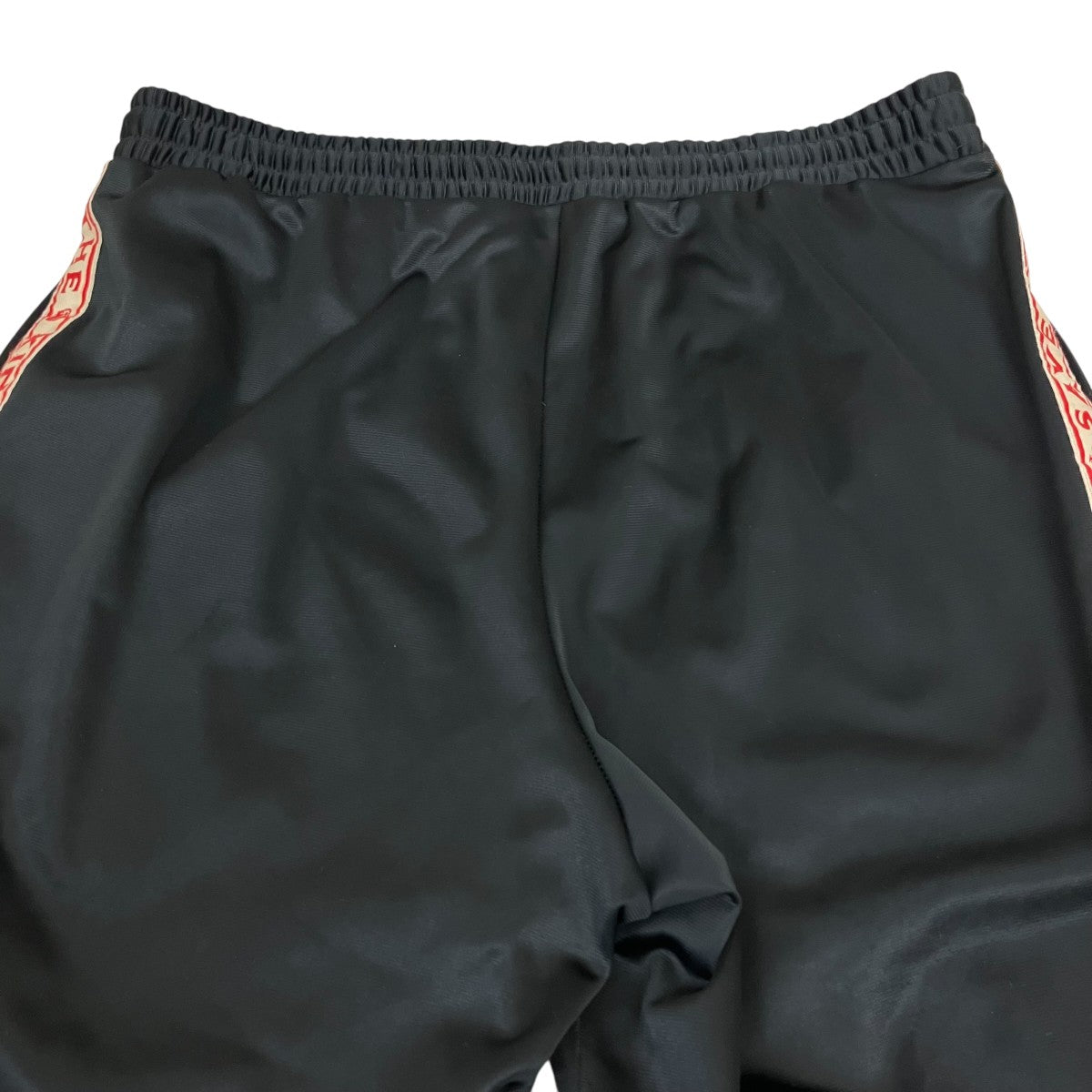 NORMAN トラックパンツ 古着・中古-4枚目のアイテム画像