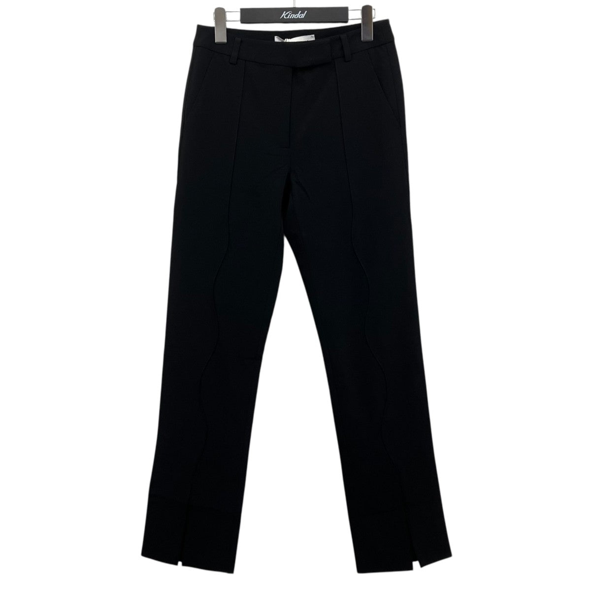 CORNERSTONE スラックス 古着・中古-1枚目のアイテム画像