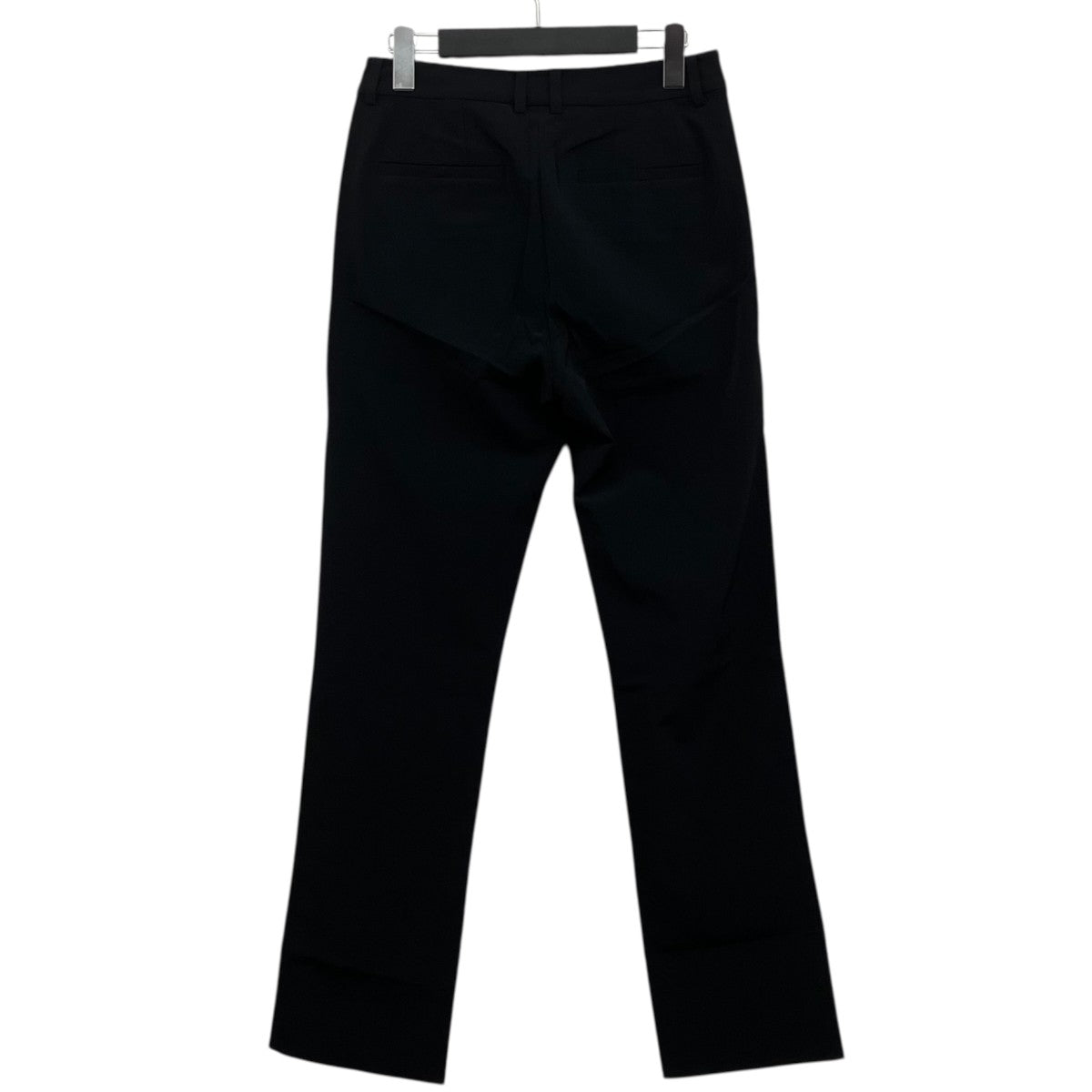 CORNERSTONE スラックス 古着・中古-2枚目のアイテム画像