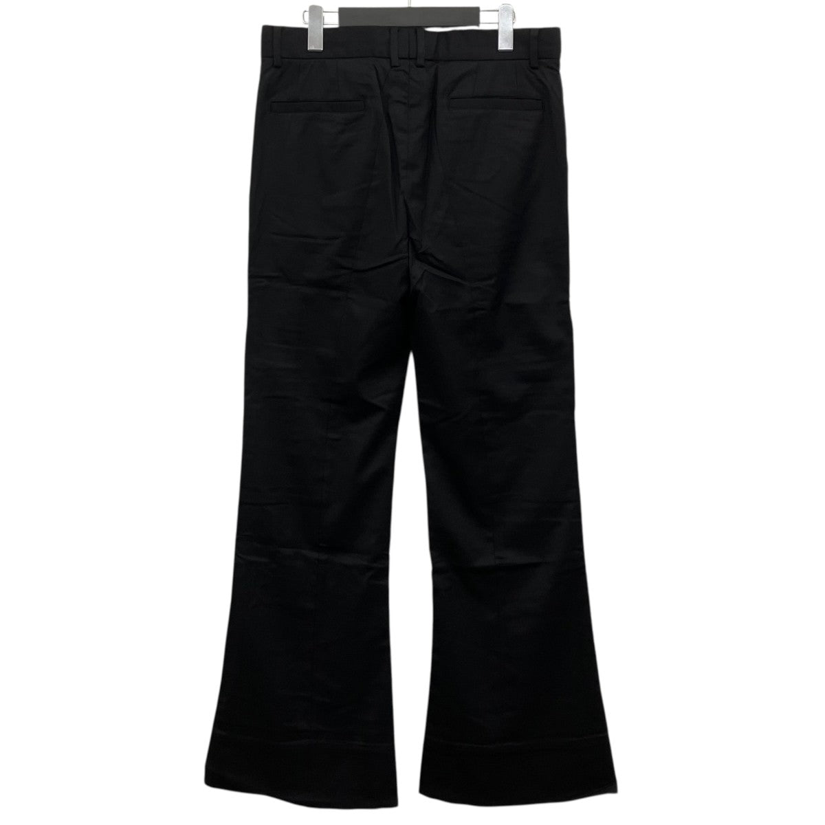 CORNERSTONE スラックス 古着・中古-2枚目のアイテム画像
