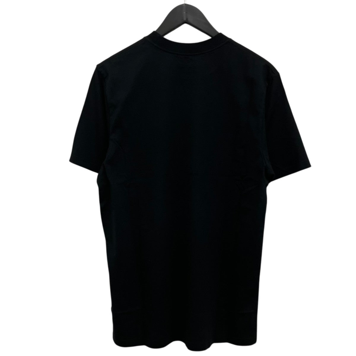 Martine rose プリントTシャツ 古着・中古-2枚目のアイテム画像