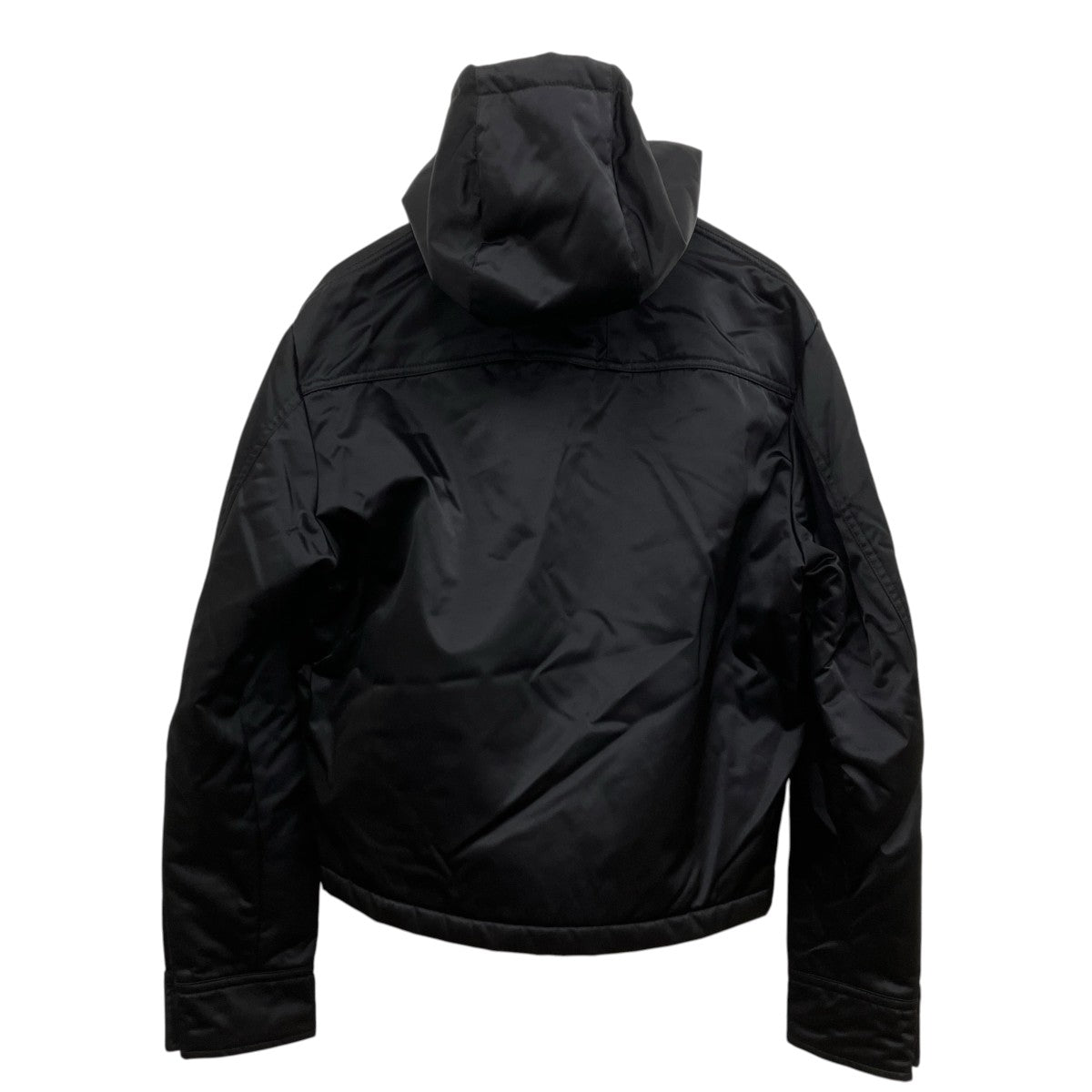1017 ALYX 9SM ダウンジャケット 古着・中古-2枚目のアイテム画像