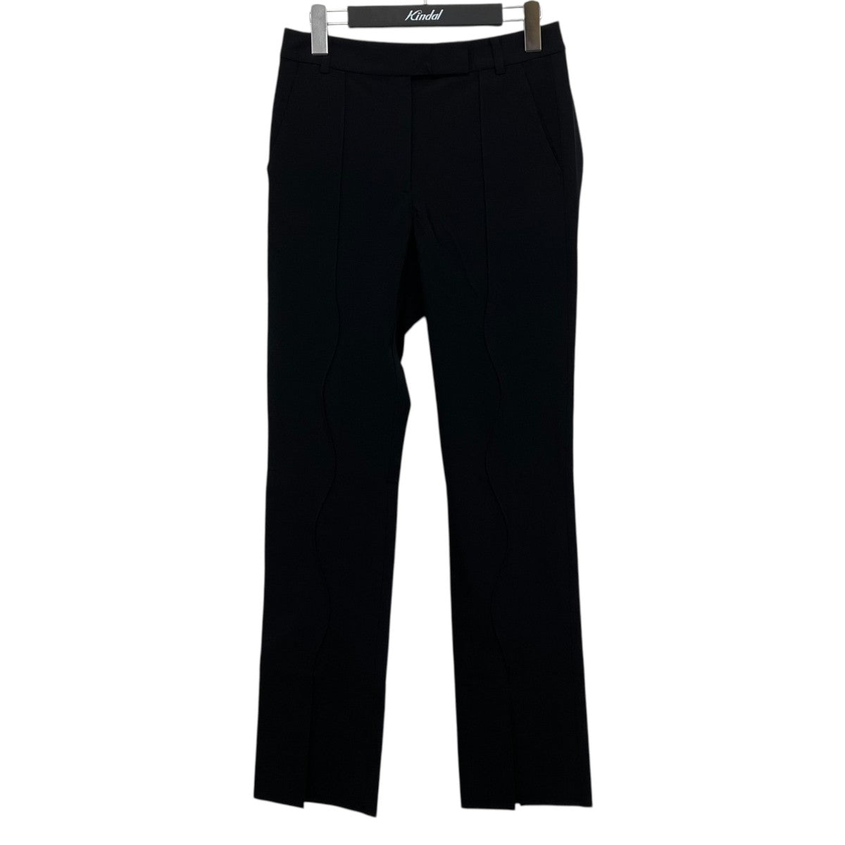 CORNERSTONE スラックス 古着・中古-1枚目のアイテム画像