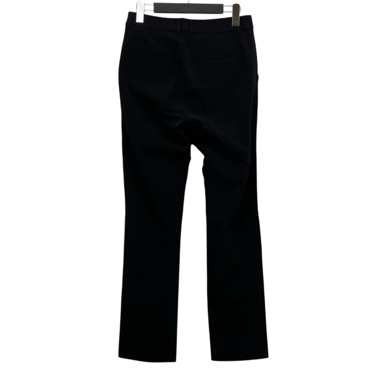 CORNERSTONE スラックス 古着・中古-2枚目のアイテム画像