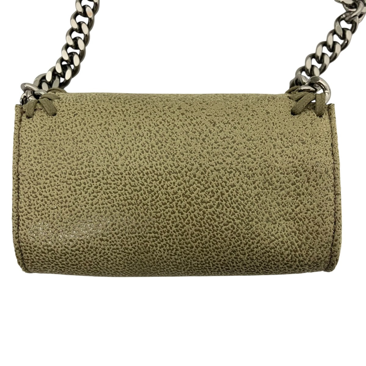 STELLA McCARTNEY ショルダーポーチ 古着・中古-3枚目のアイテム画像