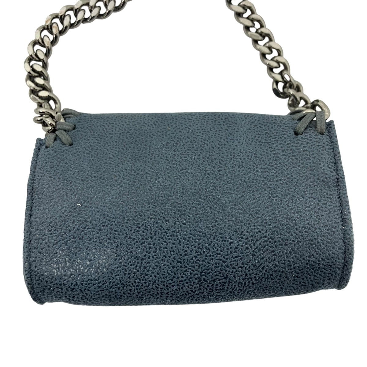 STELLA McCARTNEY ショルダーポーチ 古着・中古-3枚目のアイテム画像