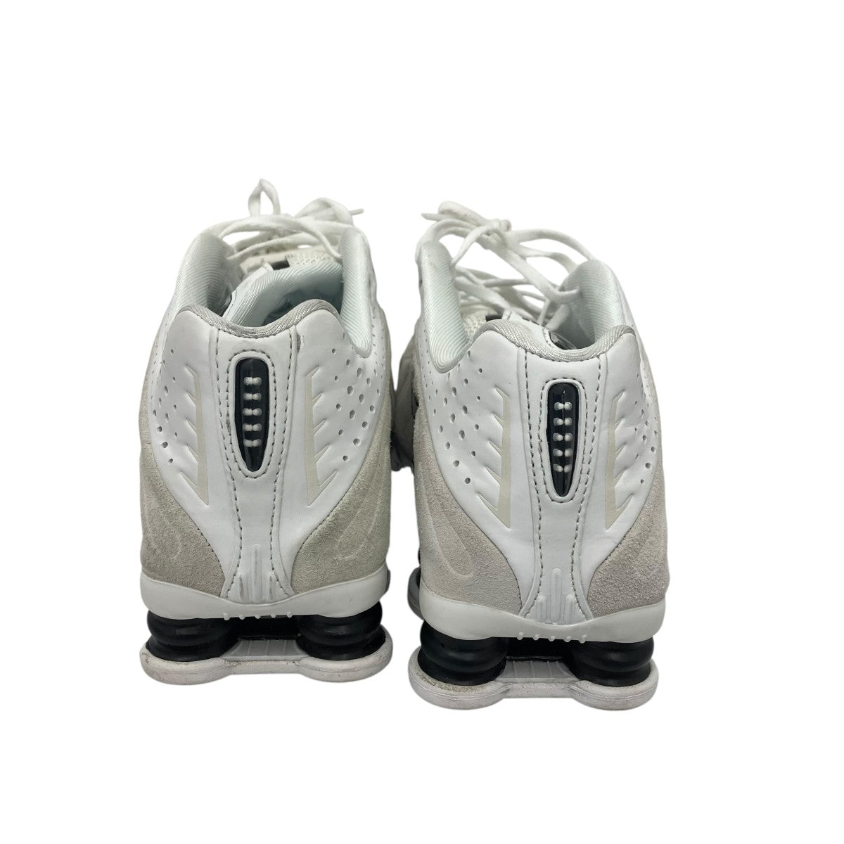 NIKE ローカットスニーカー 古着・中古-5枚目のアイテム画像