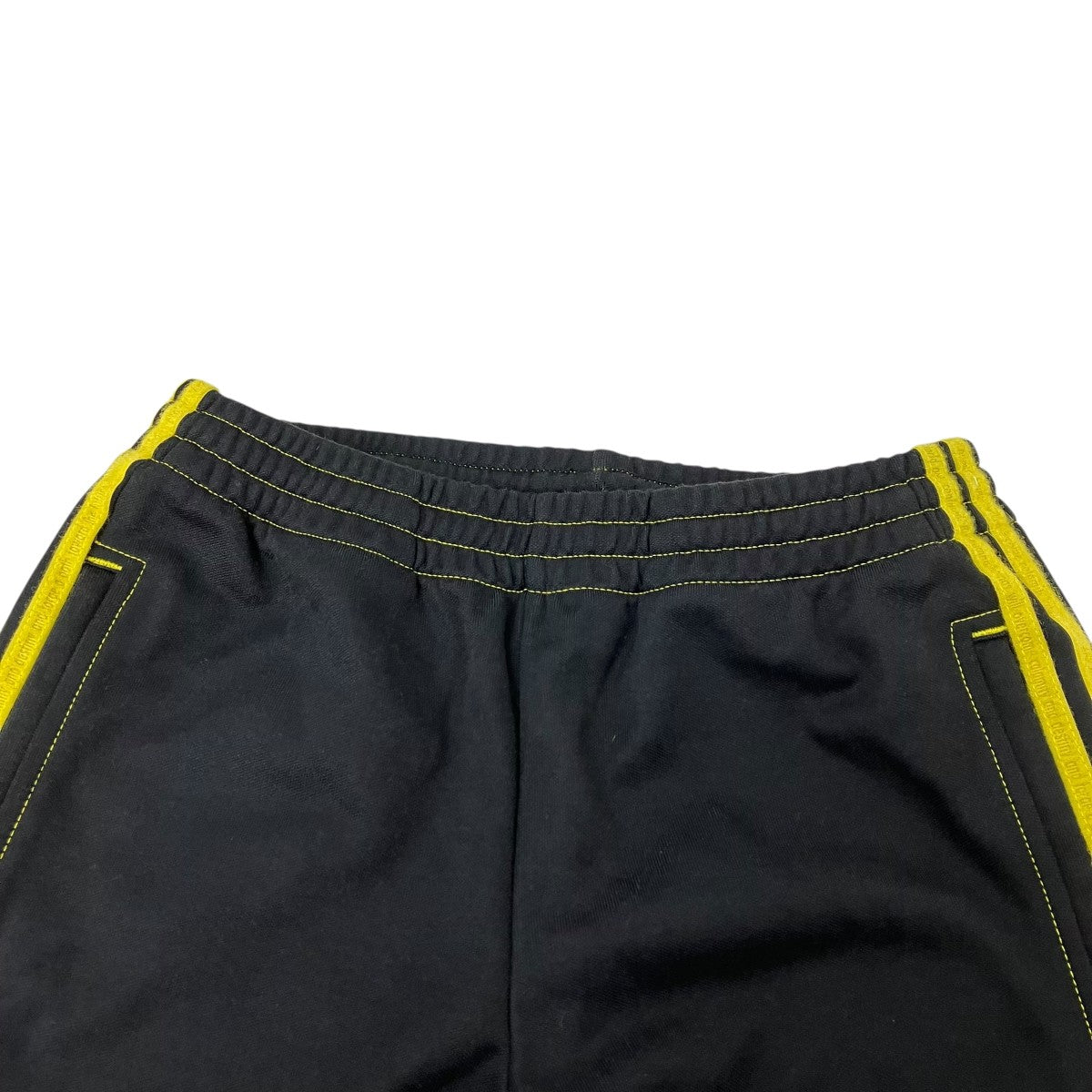 adidas×岡本太郎 ジャージセットアップ 古着・中古-6枚目のアイテム画像