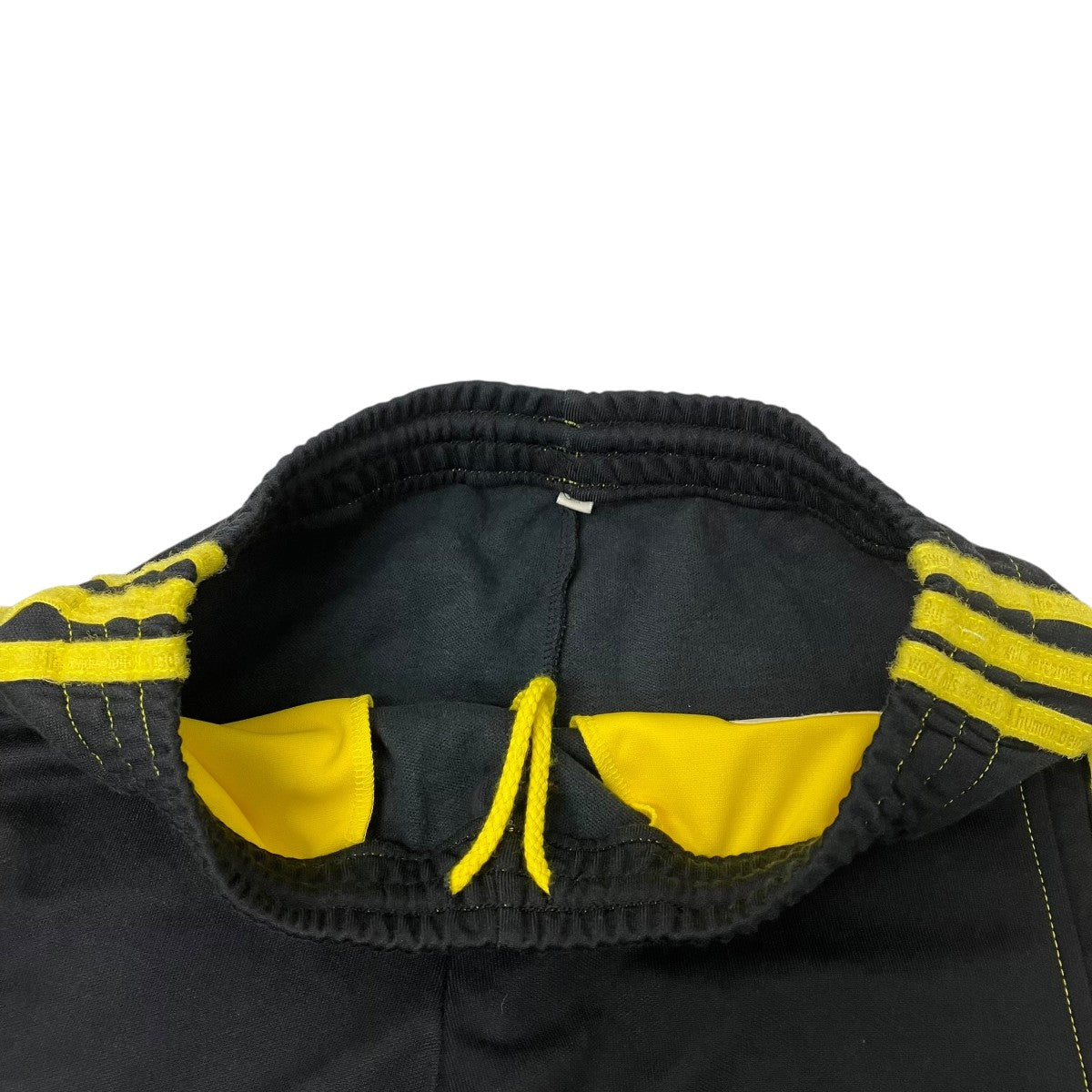 adidas×岡本太郎 ジャージセットアップ 古着・中古-7枚目のアイテム画像
