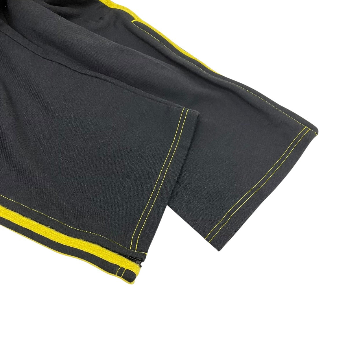 adidas×岡本太郎 ジャージセットアップ 古着・中古-8枚目のアイテム画像