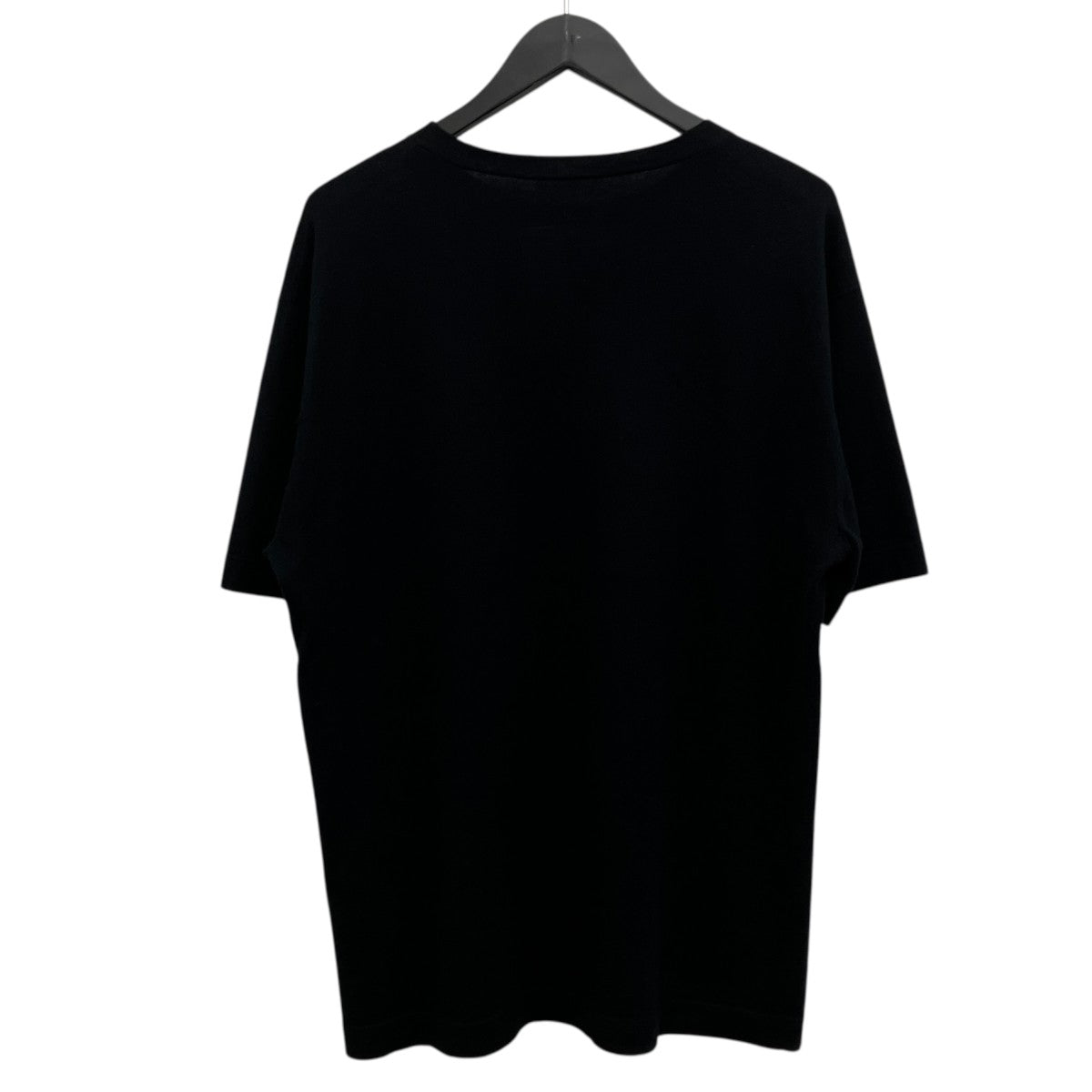 ニットTシャツ