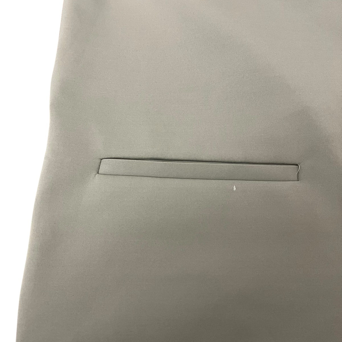 バッグVオールインワン