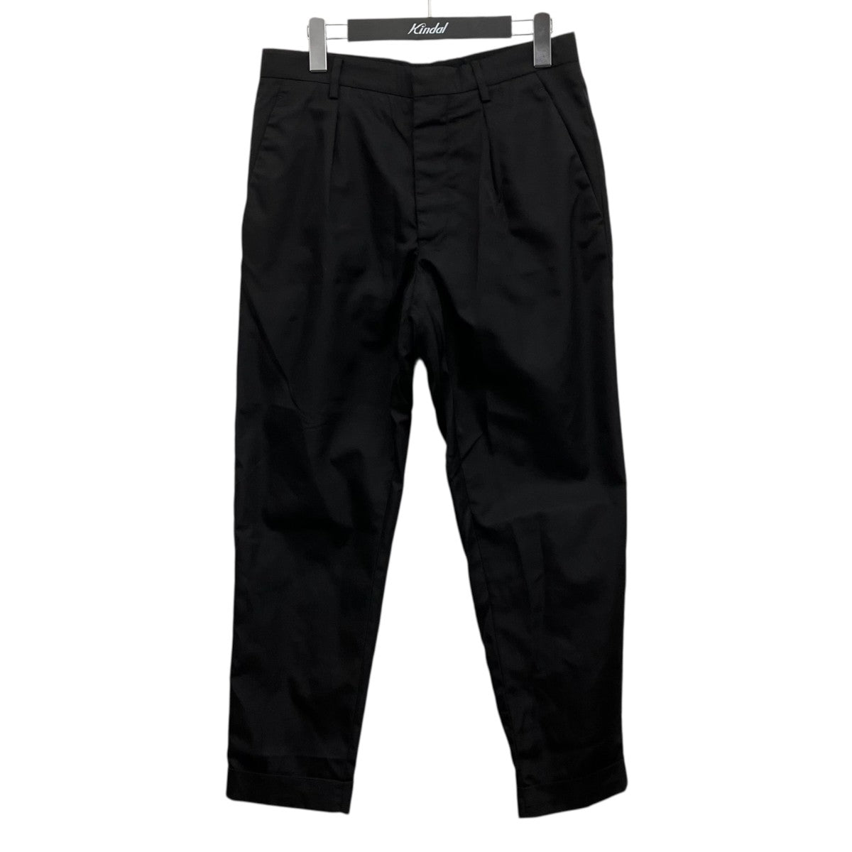 PRADA スラックス 古着・中古-1枚目のアイテム画像
