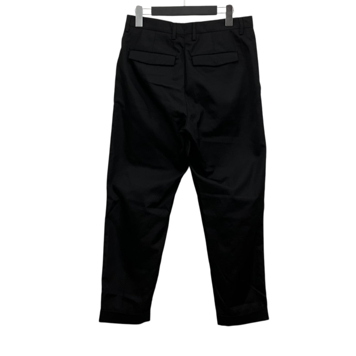 PRADA スラックス 古着・中古-2枚目のアイテム画像