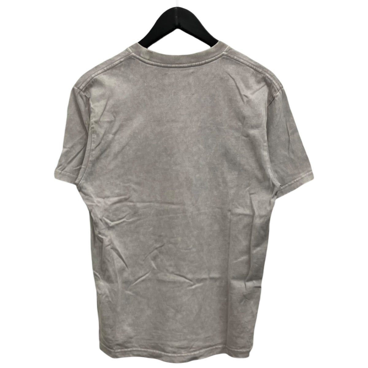 KAIKO ALTERNATIVE FADED プリントTシャツ 古着・中古-2枚目のアイテム画像