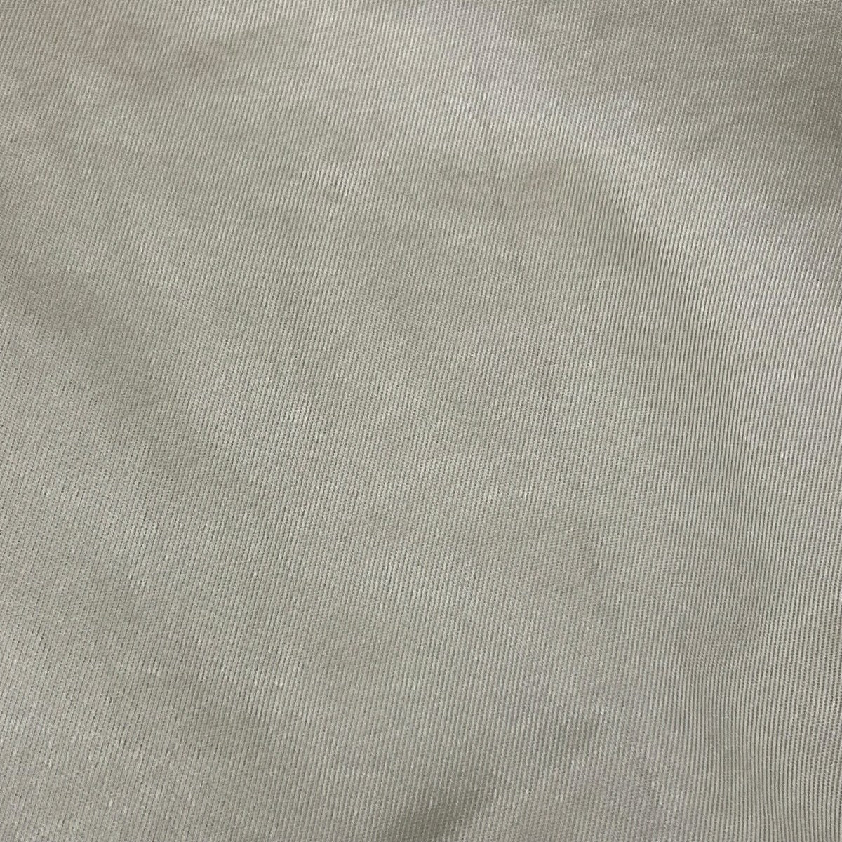 TANAKA チノパン 古着・中古-7枚目のアイテム画像