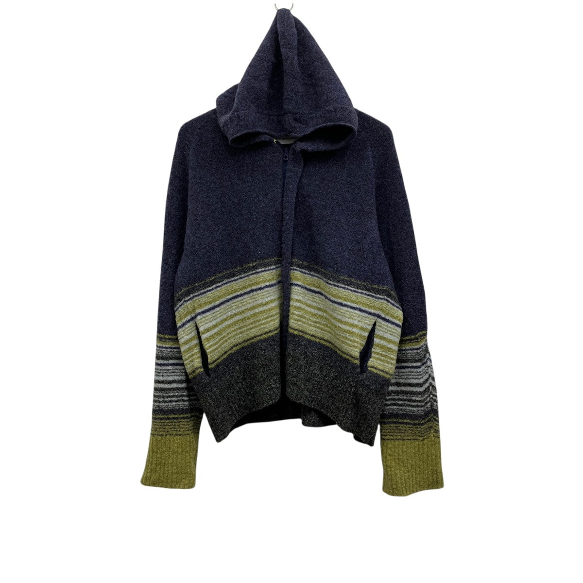 Ketra Hoodie