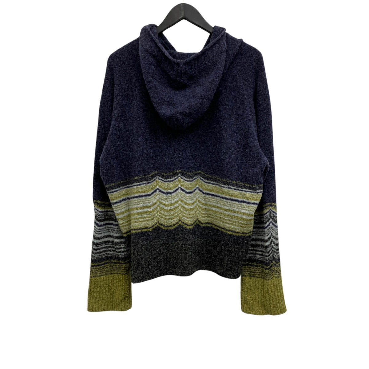 Ketra Hoodie