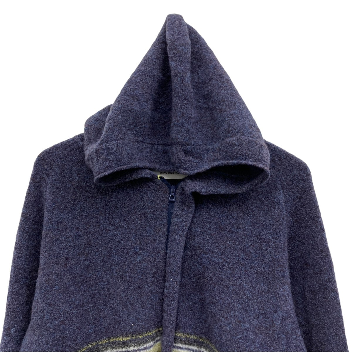 Ketra Hoodie