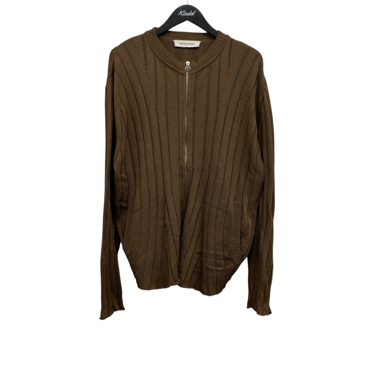 HARKMAN KNIT
