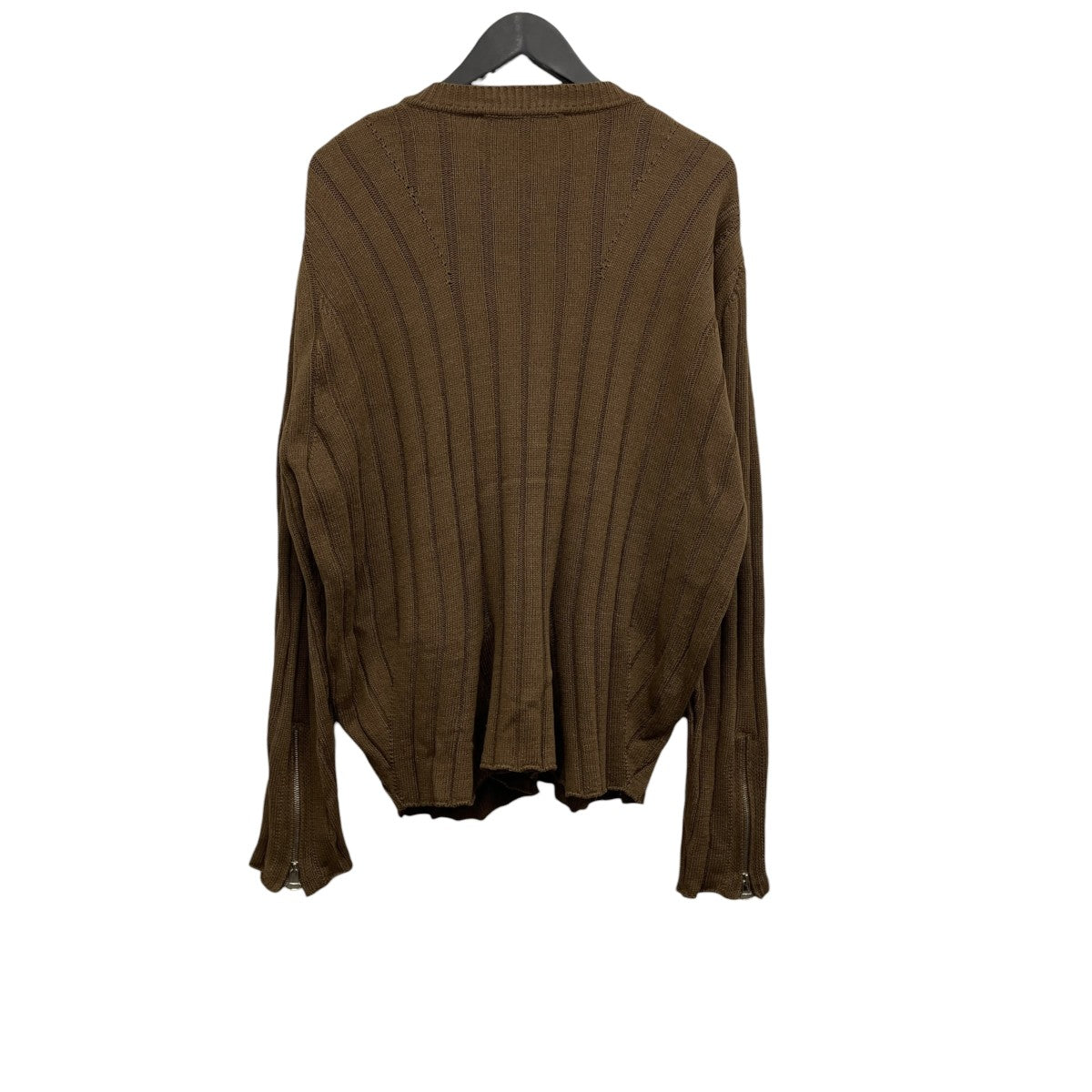 HARKMAN KNIT