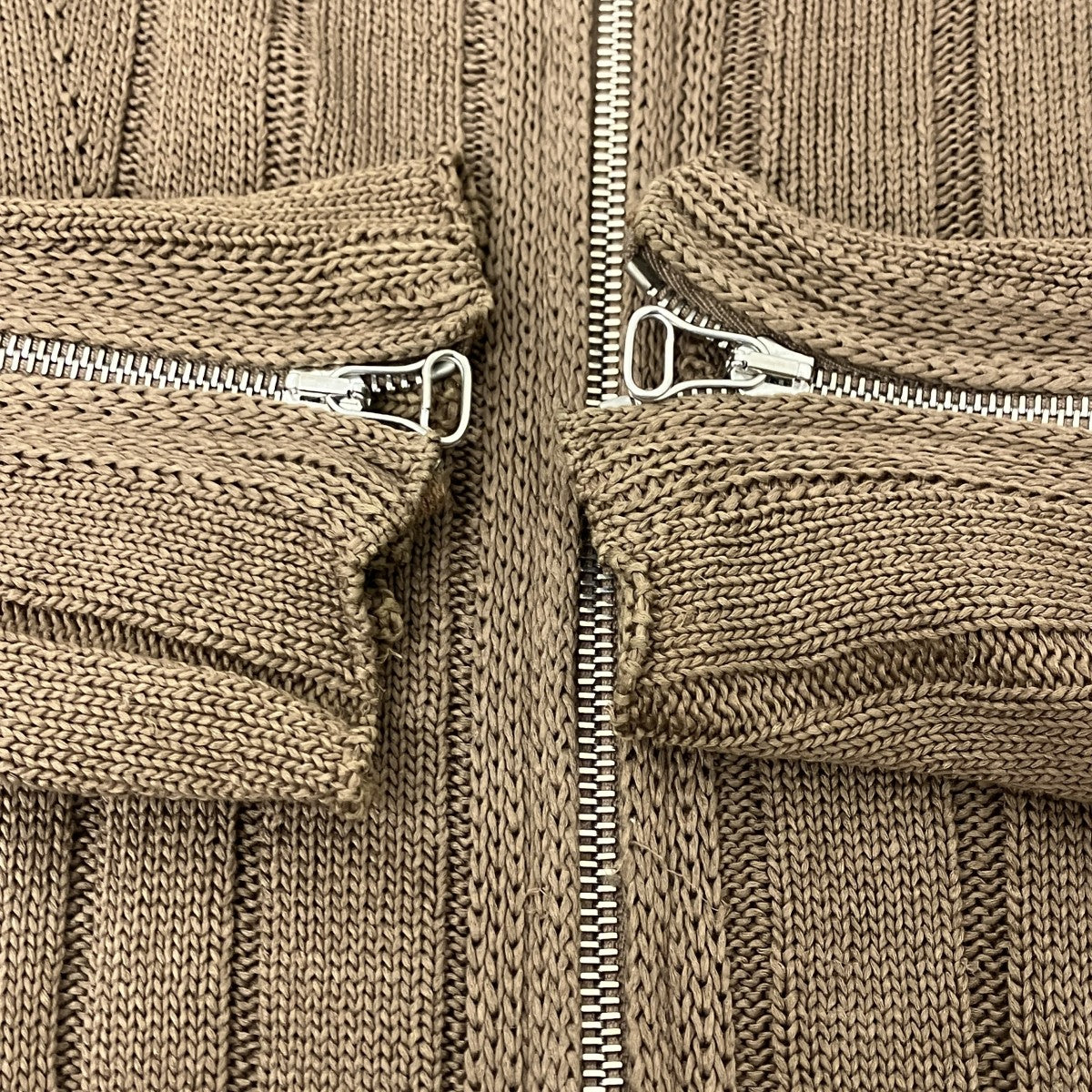 HARKMAN KNIT