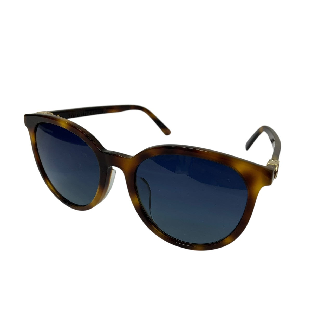 Christian Dior 30MontaigneMiniサングラス 古着・中古-1枚目のアイテム画像