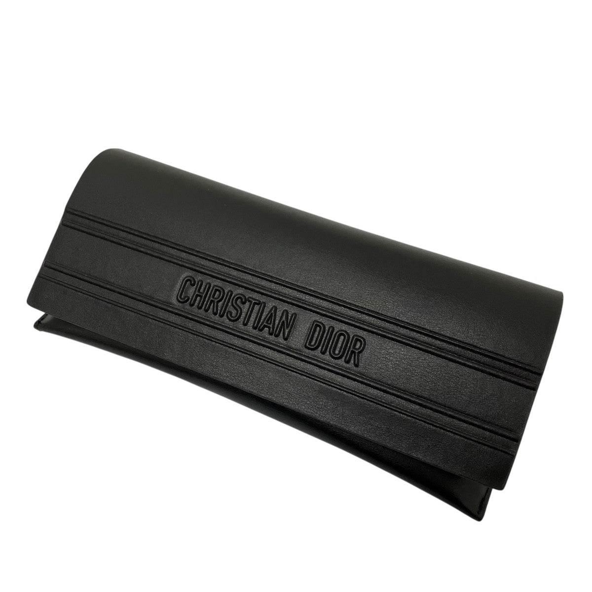 Christian Dior 30MontaigneMiniサングラス 古着・中古-6枚目のアイテム画像