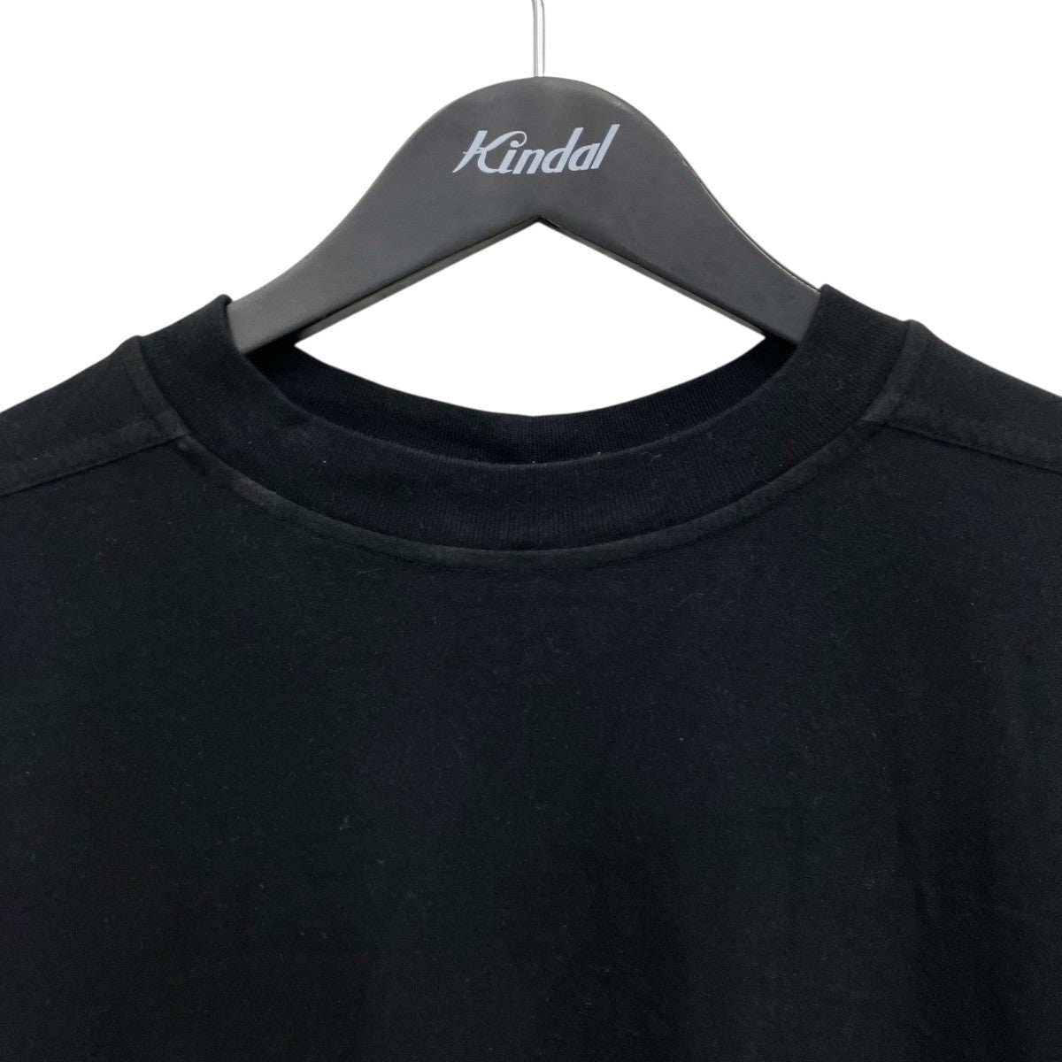 DRKSHDW 半袖Tシャツ 古着・中古-3枚目のアイテム画像