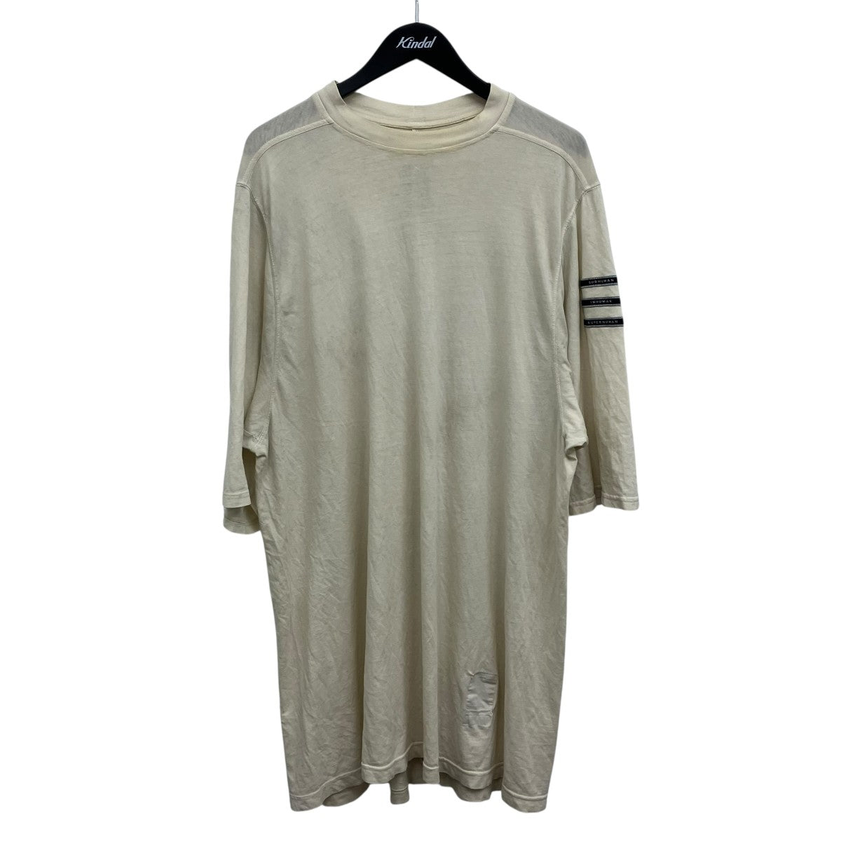 DRKSHDW 半袖Tシャツ 古着・中古-1枚目のアイテム画像