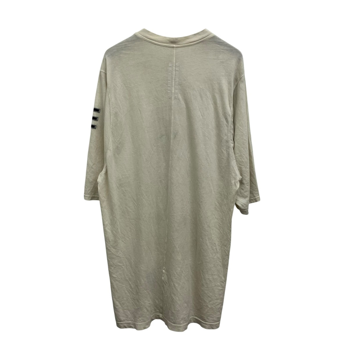 DRKSHDW 半袖Tシャツ 古着・中古-2枚目のアイテム画像