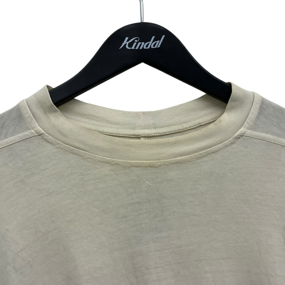 DRKSHDW 半袖Tシャツ 古着・中古-3枚目のアイテム画像