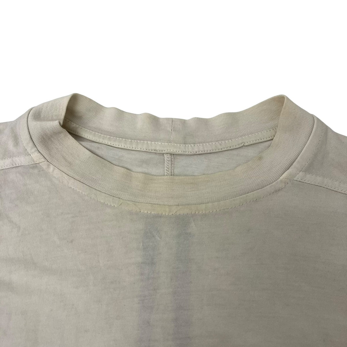 DRKSHDW 半袖Tシャツ 古着・中古-4枚目のアイテム画像