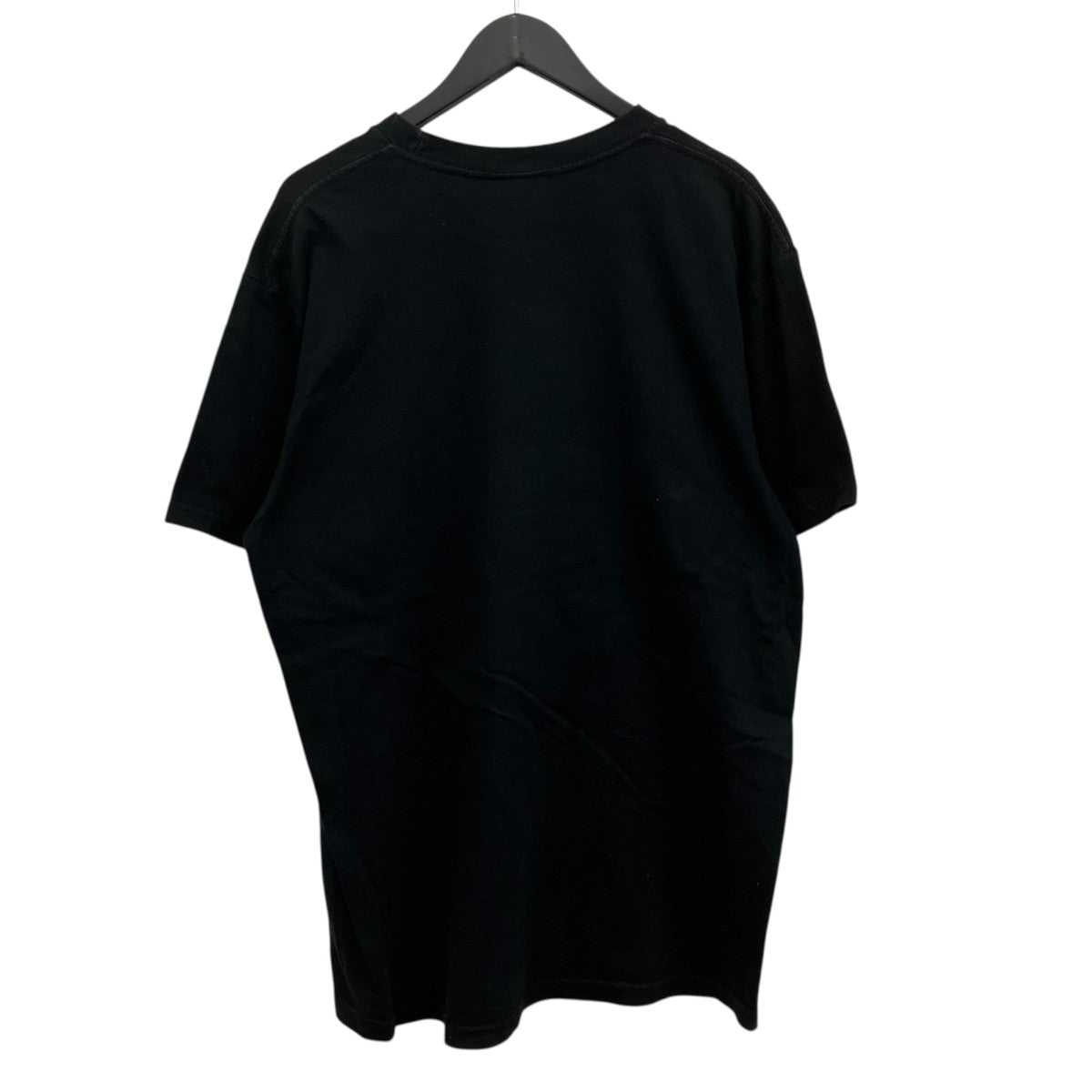 Supreme AUGUSTUS PABLO TEEプリントTシャツ 古着・中古-2枚目のアイテム画像