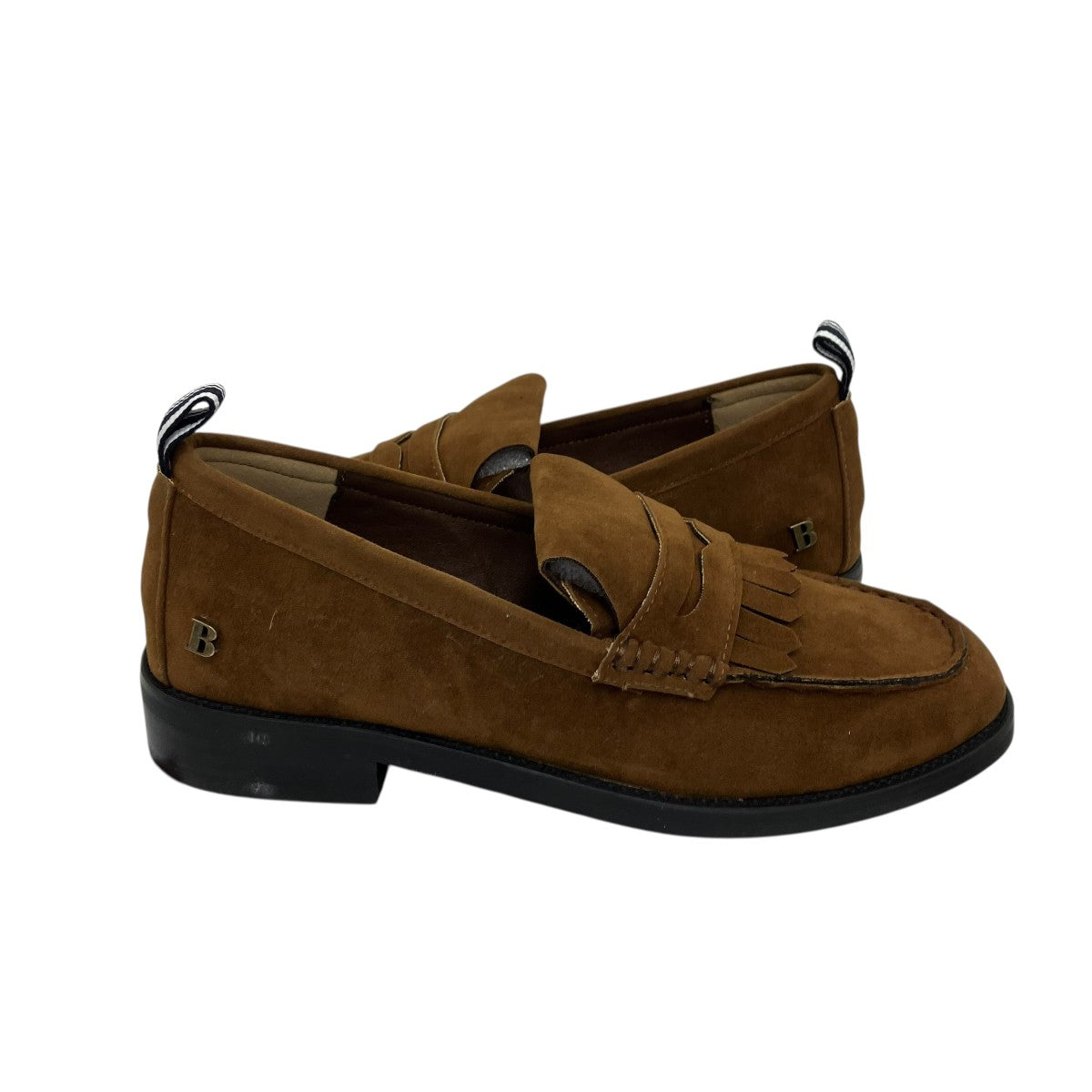 SCHOOL LOAFERSローファー