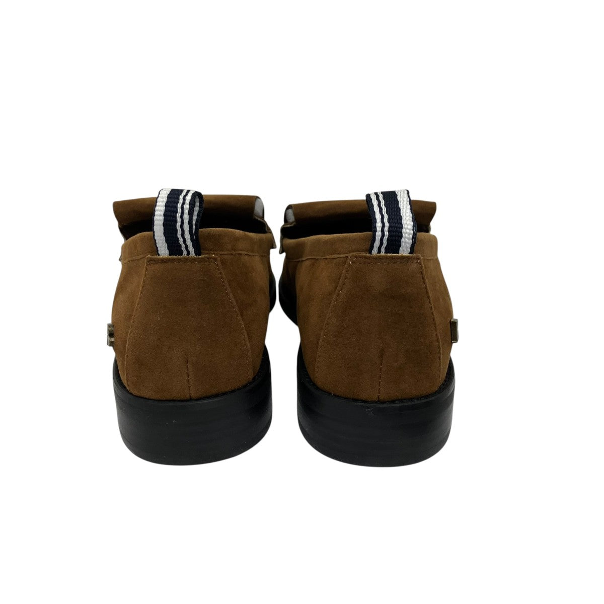 SCHOOL LOAFERSローファー