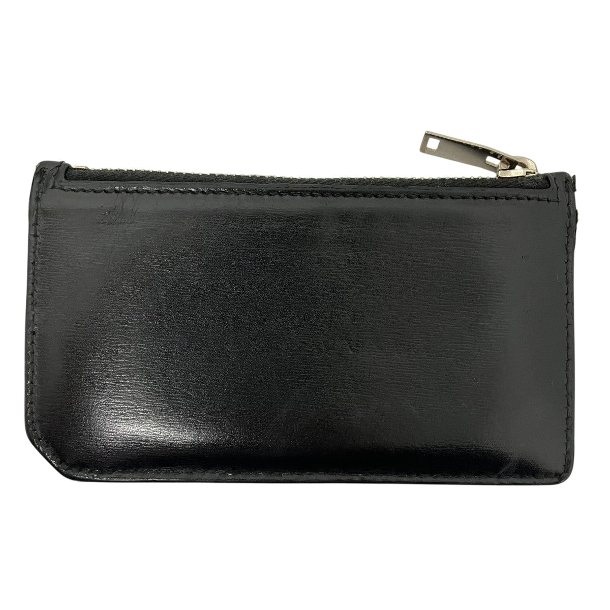 Saint Laurent Paris フラグメントケース 古着・中古-3枚目のアイテム画像