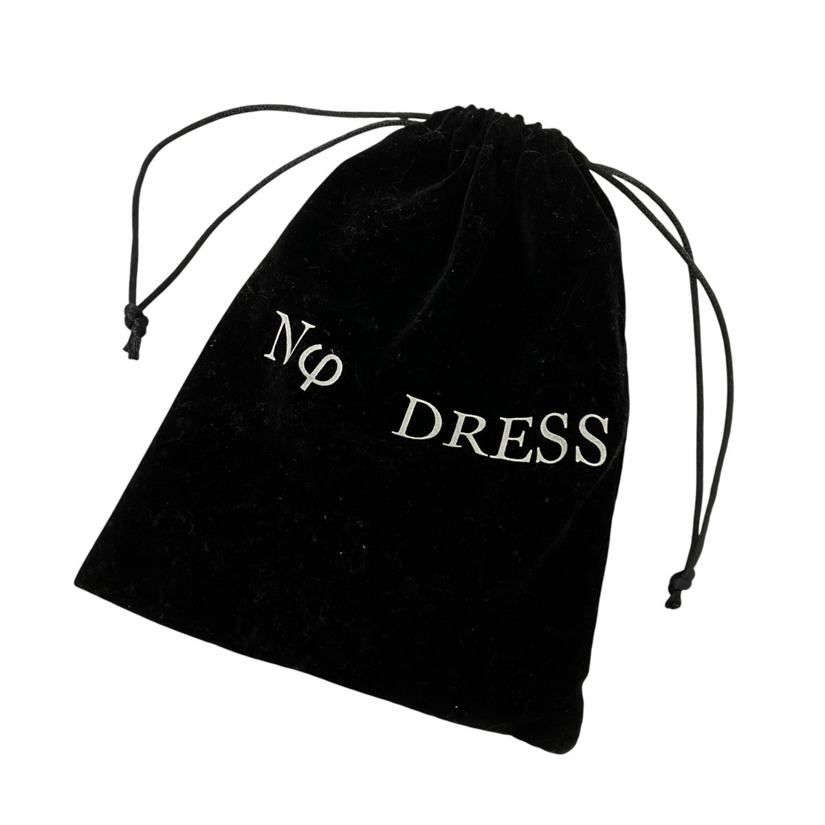 NODRESS ネックレス 古着・中古-6枚目のアイテム画像