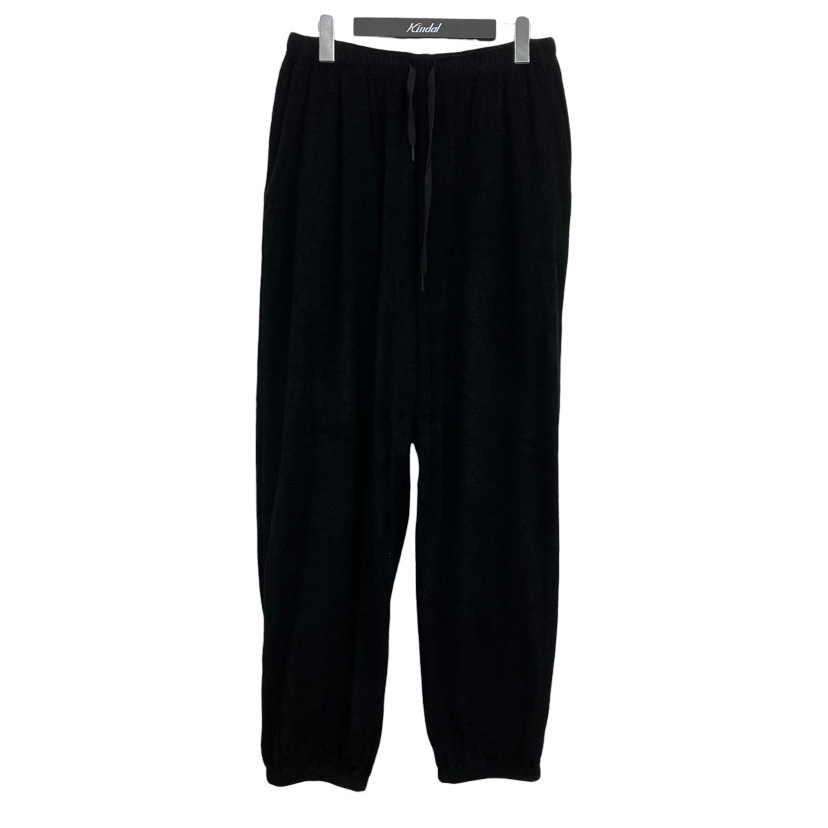 COMOLI パンツ 古着・中古-1枚目のアイテム画像