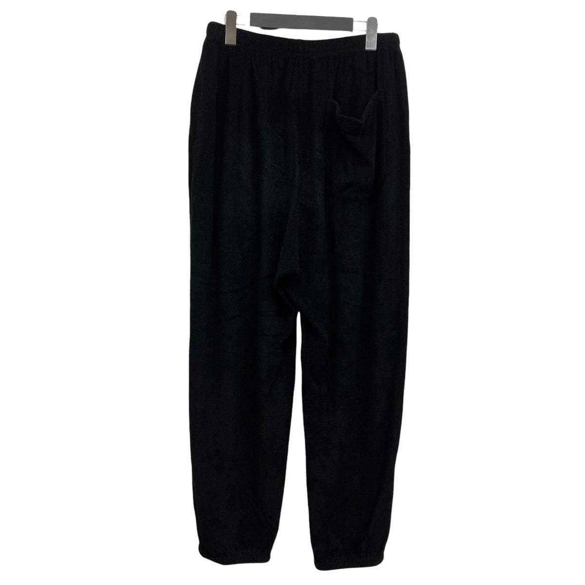 COMOLI パンツ 古着・中古-2枚目のアイテム画像