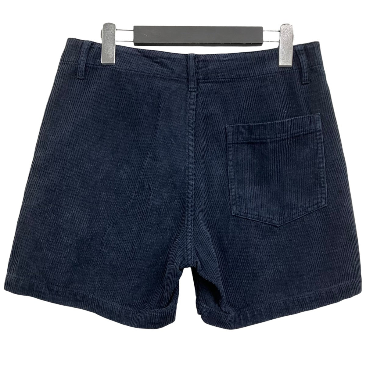 STANDARD CALIFORNIA×Ocean Pacific ショートパンツ 古着・中古-2枚目のアイテム画像