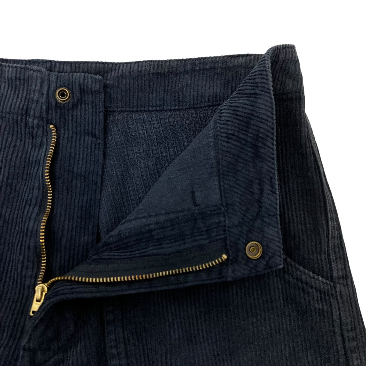 STANDARD CALIFORNIA×Ocean Pacific ショートパンツ 古着・中古-3枚目のアイテム画像