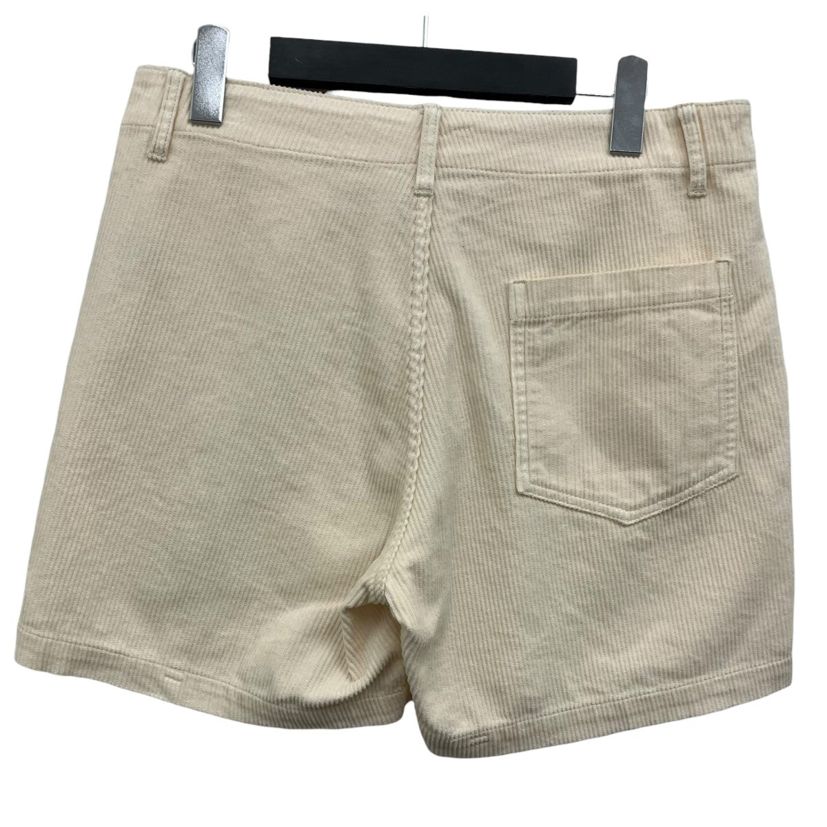 STANDARD CALIFORNIA×Ocean Pacific 本店限定ショートパンツ 古着・中古-2枚目のアイテム画像