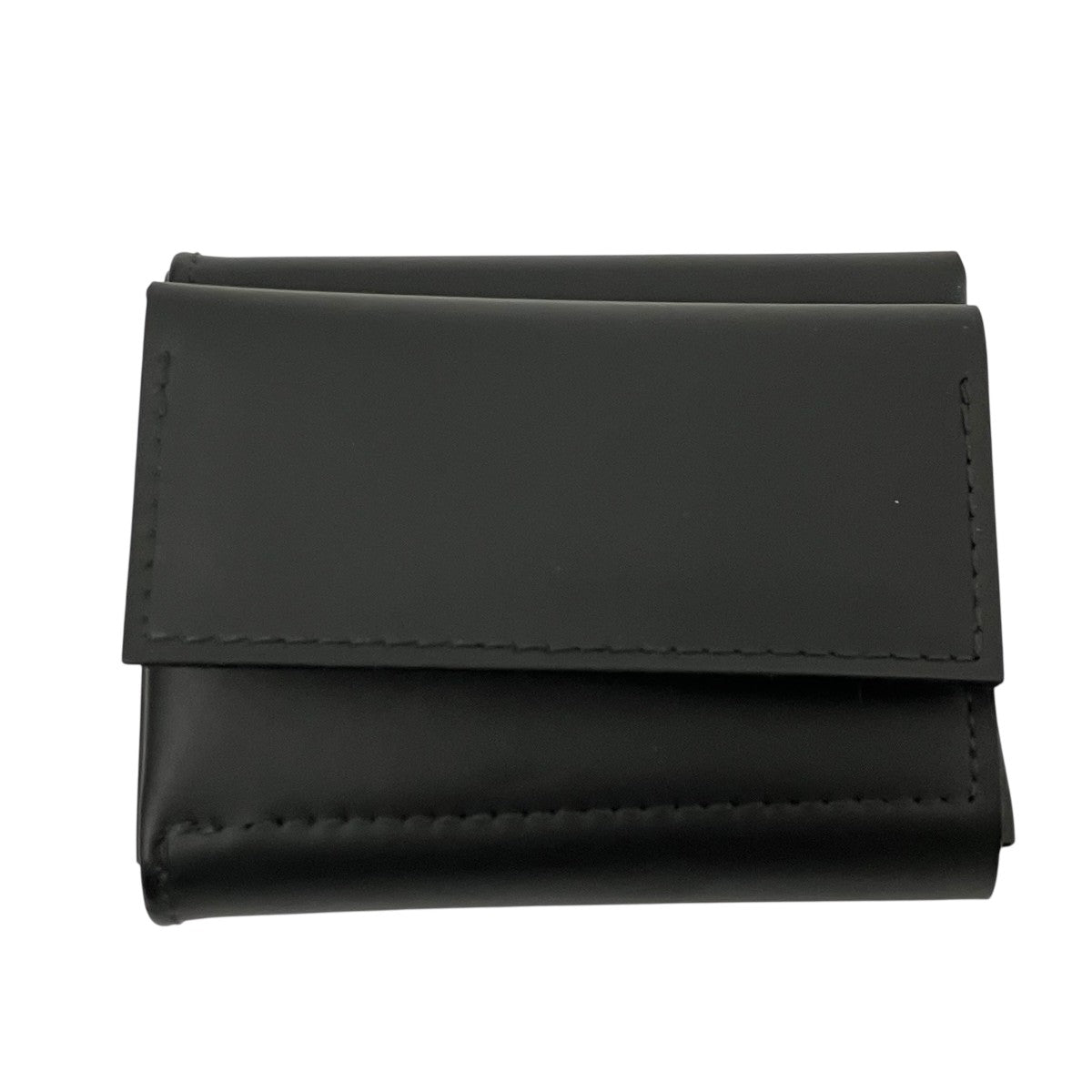 GOOD GOODS ISSEY MIYAKE コンパクトウォレット 古着・中古-1枚目のアイテム画像