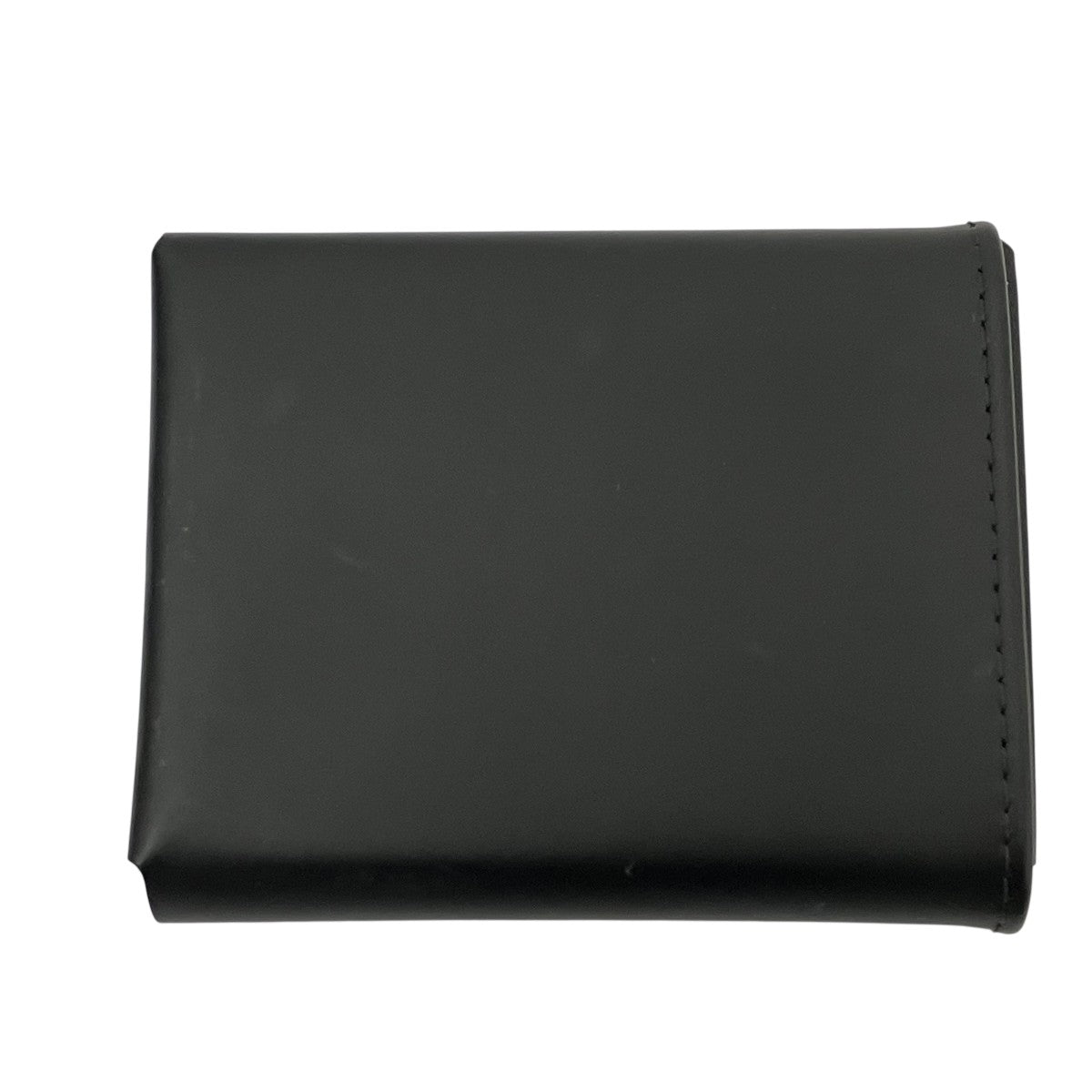 GOOD GOODS ISSEY MIYAKE(グッドグッズイッセイミヤケ) コンパクト