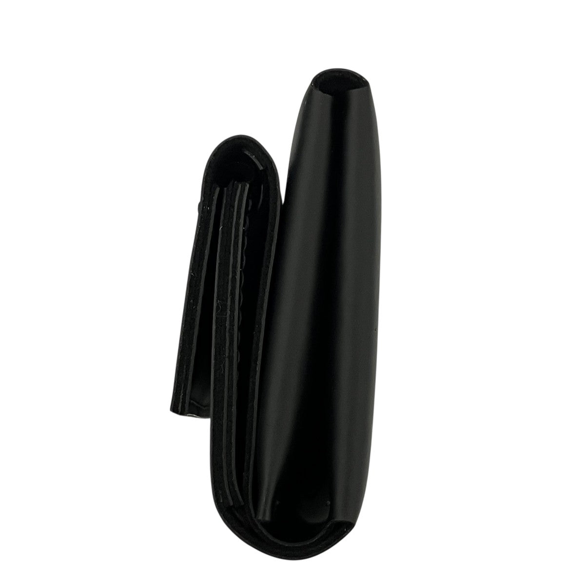 GOOD GOODS ISSEY MIYAKE(グッドグッズイッセイミヤケ) コンパクト