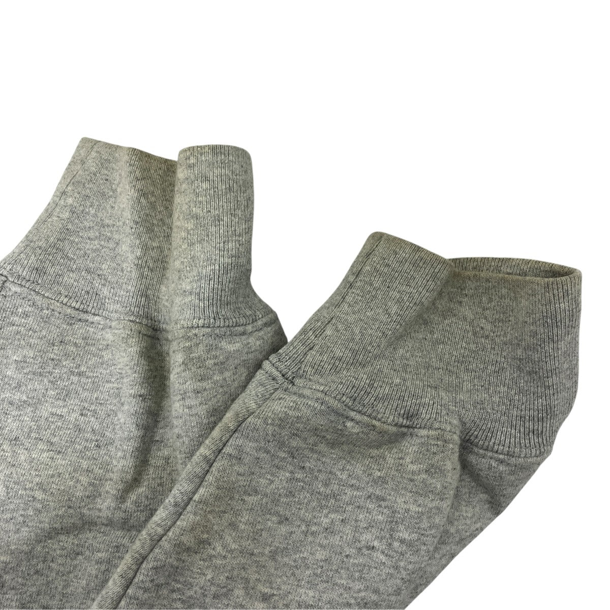 Supreme ジップパーカー 古着・中古-7枚目のアイテム画像