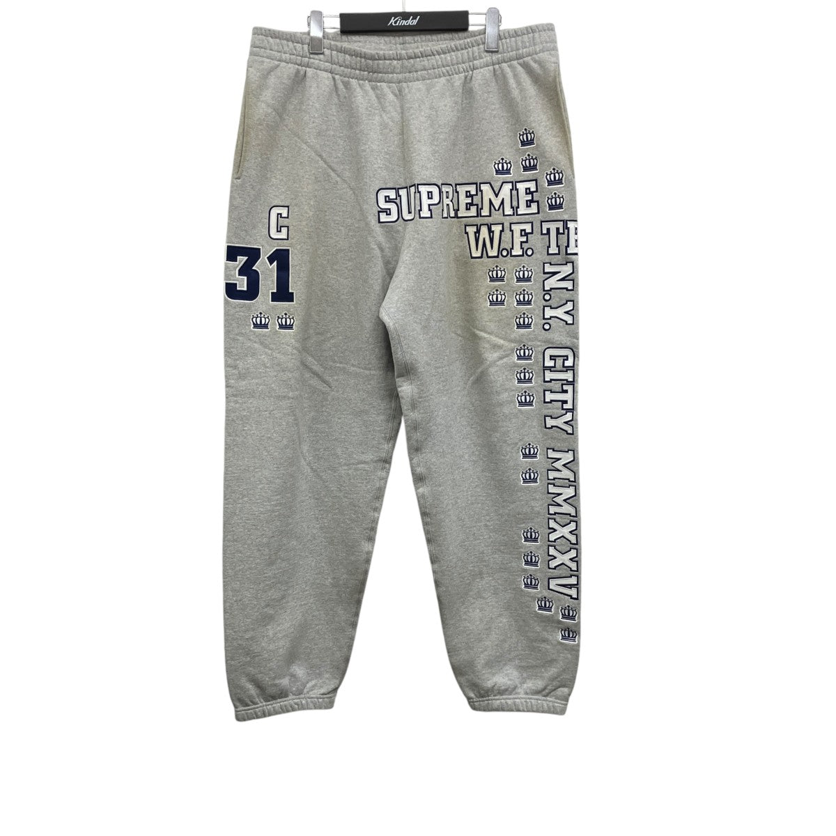 League Champs Sweatpant スウェットパンツ